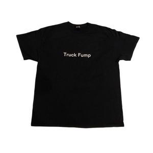 Truck Fump T-shirt